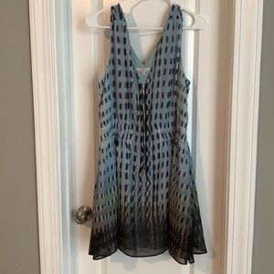 Rachel Roy Dress with Pockets